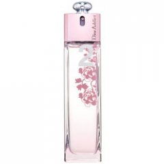 Dior Addict 2 Summer Peonies